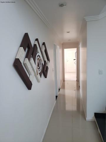 Excelente casa 03 quartos, sendo 1 suíte, Piscina, Espaço gourmet, 02 vagas, Jardim Vitóri - Foto 4