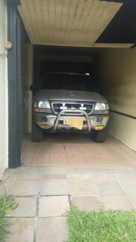Ranger xlt v6 4x4 - Foto 2