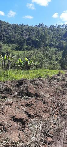 Ag1. que maravilha de terrenos você não pode perder - Foto 2