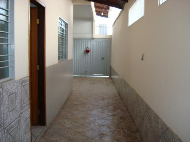 Casa para alugar com 2 dormitórios em Setor coimbra, Goiânia cod:204 - Foto 16