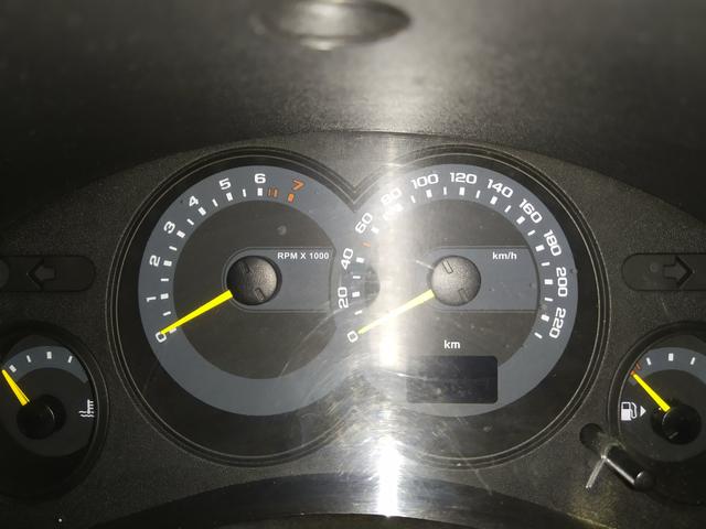 Classic LS 2011 - Foto 6