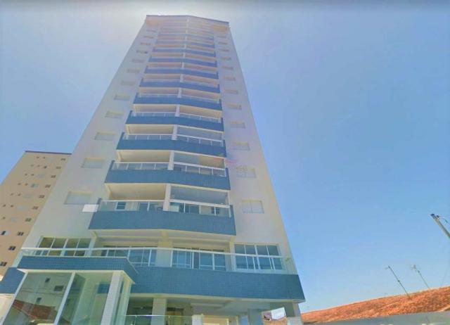 Apartamento para alugar com 2 dormitórios em Tupi, Praia grande cod:3157 - Foto 3