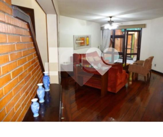 Casa à venda com 3 dormitórios em Partenon, Porto alegre cod:28-IM418779 - Foto 17