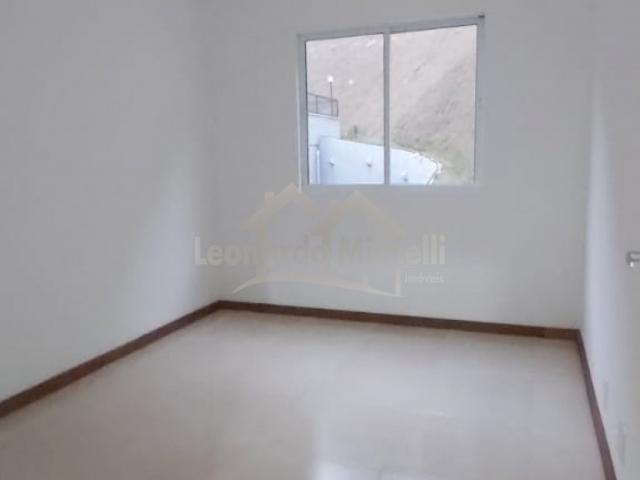 Apartamento para alugar com 2 dormitórios em Corrêas, Petrópolis cod:Lbos03 - Foto 6