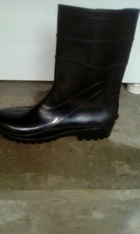 Bota