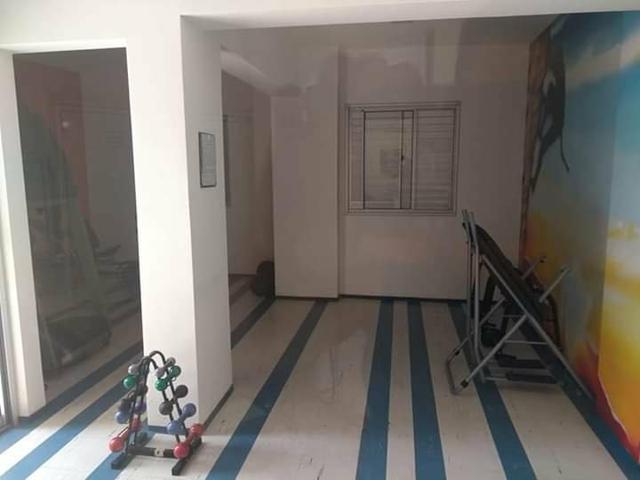 Apartamento Locação e Venda!!!! - Foto 6
