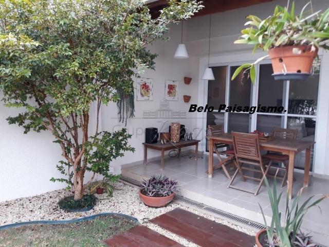 Casa em condominio home club villa branca $580mil - Foto 18
