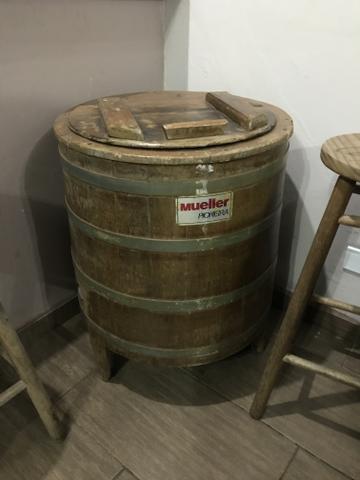 Cooler para bebida - Foto 2