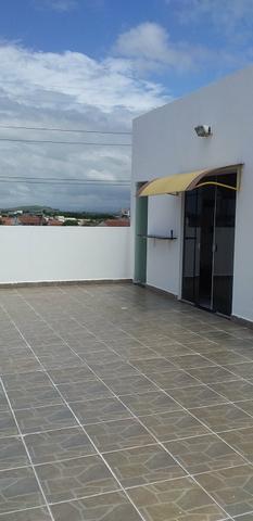 Cobertura - Foto 4