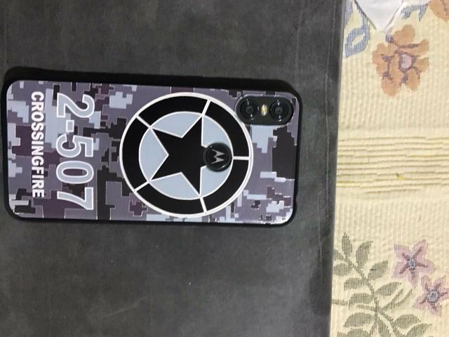 Motorola one seminovo - Foto 4