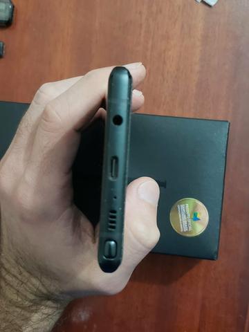 Samsung note 9 (aceito troca) - Foto 4