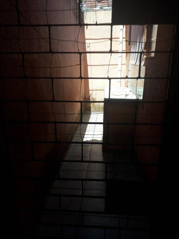Casa No Bom Jardim - Foto 6