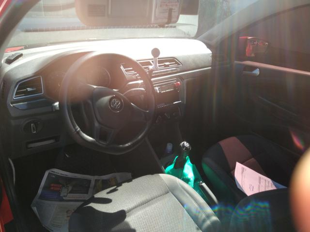 Vendo/Troco não aceito Imovel - Foto 3