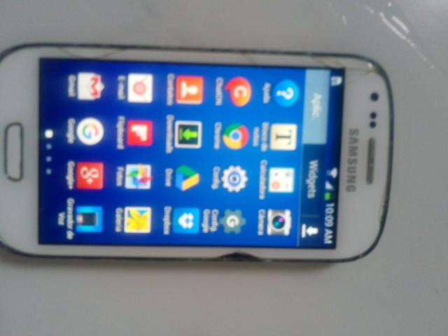 S3 - Foto 5