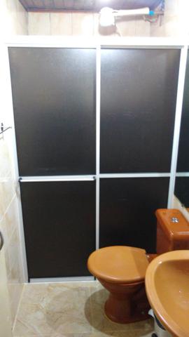 Vitória Vidros - Foto 5