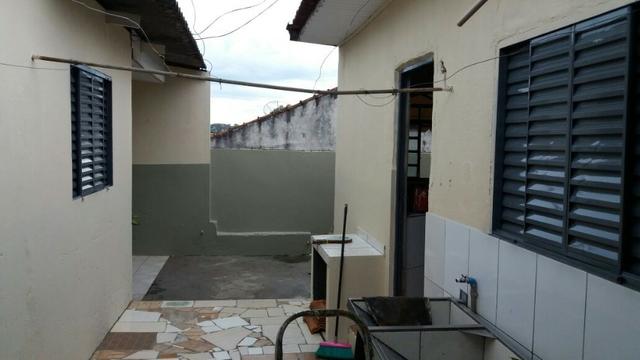Casa Locação - Foto 8