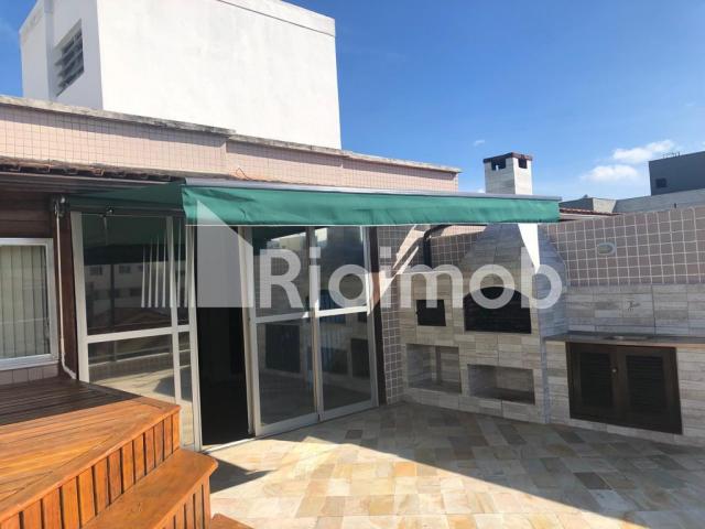 Apartamento para alugar com 3 dormitórios cod:3991