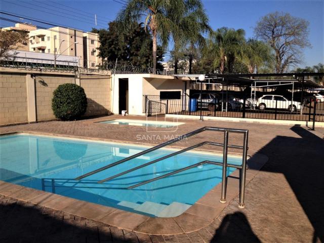 Apartamento à venda com 2 dormitórios em Republica, Ribeirao preto cod:43580 - Foto 16