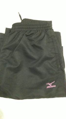 Calça Mizuno