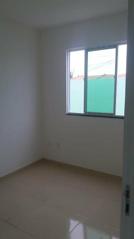 Troca apartamento em casa - Foto 11