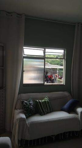 Casa ótima p casal! - Foto 2