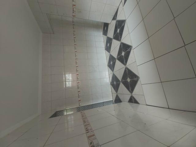 Casa para locação no jd robru - Foto 6
