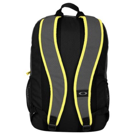 Mochila Oakley - Foto 3