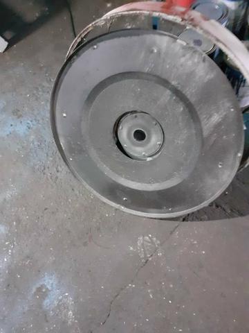 Manutenção motores e bombas - Foto 3