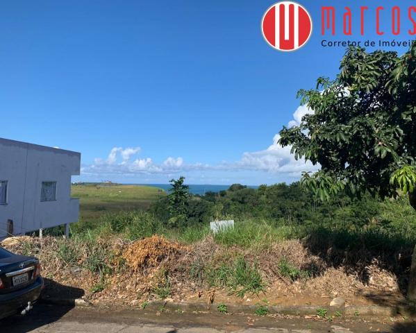 Lote em Meaipe 300 M2 Murado com otíma localização - Foto 5