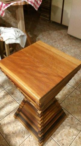 Peça para decoração - Foto 4