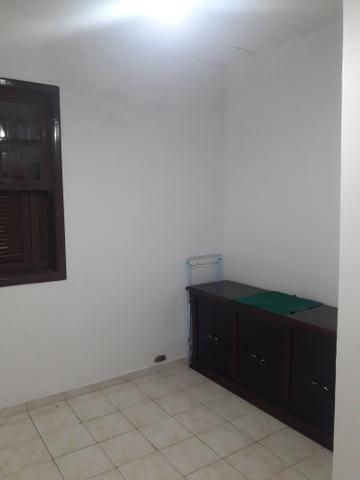 Quarto para GUARDA MÓVEIS - Foto 2