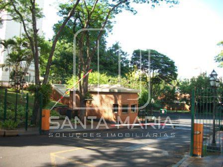 Casa de condomínio à venda com 3 dormitórios em Ribeirania, Ribeirao preto cod:61318 - Foto 13