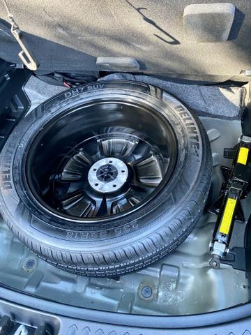 Kia Sportage LX 2015 - Flex Preta Linda - Foto 6
