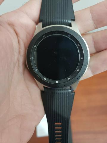 Samsung watch 46mm - Foto 4