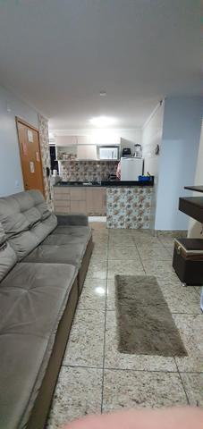 Apto 2/4 Moinho dos ventos - Valor abaixo do mercado - Foto 2