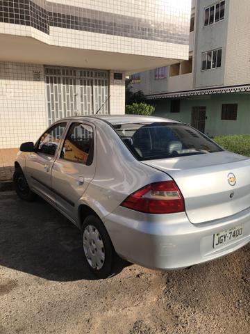 Vendo Prisma