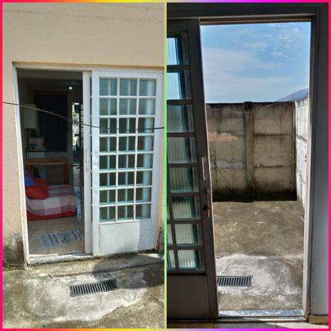 Casa (Condomínio Paradiso) - Foto 17