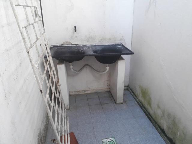 Casa no Santos Dumont próximo ao gbarbosa - Foto 5