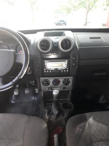 Vendo EcoSport Freestyle 28.000,00 Cabo Frio - Foto 14