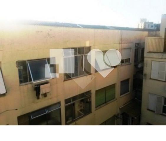 Apartamento à venda com 2 dormitórios em Partenon, Porto alegre cod:28-IM418062 - Foto 6