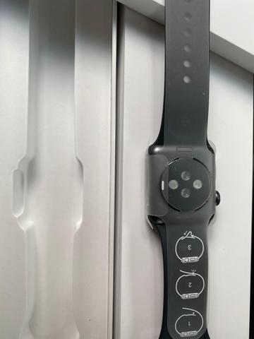 Apple Watch série 3 38mm - Foto 2
