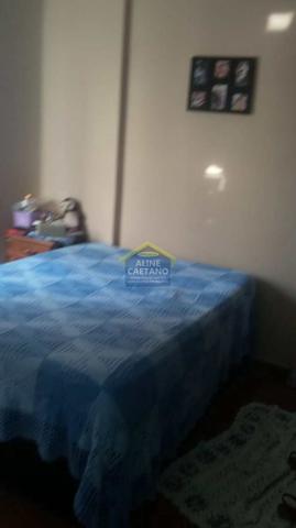 2 DORMS, VILA TUPI, R$ 220 MIL. OPORTUNIDADE! - - O MELHOR DO LITORAL SUL! - Foto 11