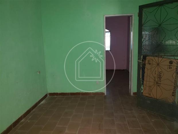 Casa à venda com 5 dormitórios em Bangu, Rio de janeiro cod:879202 - Foto 8