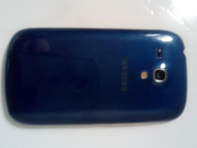 S3 - Foto 6