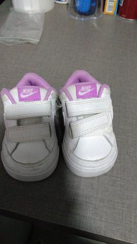 Tenis e sandália - Foto 2