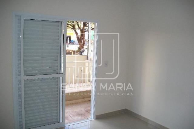 Apartamento à venda com 1 dormitórios em Jd america, Ribeirao preto cod:42228 - Foto 7