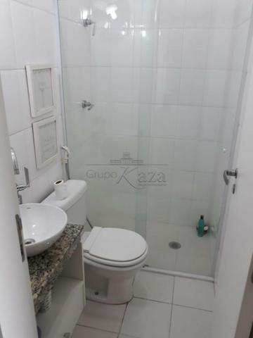 Casa em condominio home club villa branca $580mil - Foto 10