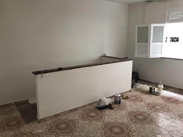 Apartamento na José Paranaguá (centro) - Foto 18