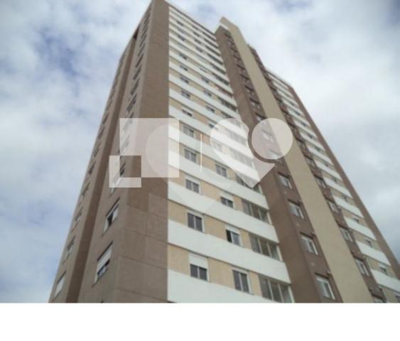 Apartamento à venda com 3 dormitórios em Partenon, Porto alegre cod:28-IM418405 - Foto 5