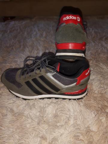 Lote de sapatos - Foto 2